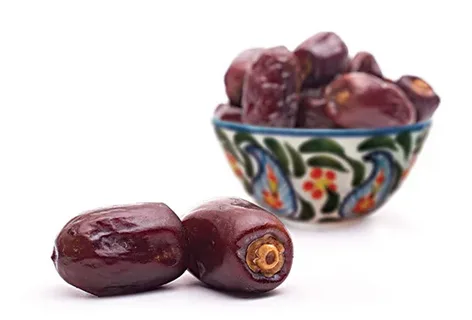 خرید خرما مضافتی صادراتی + قیمت عالی باکیفیت